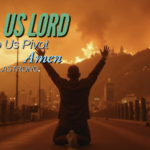 When Murphy Comes Knocking: